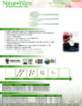 点击查看NATUR-洁具® 产品说明书